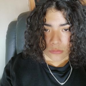 Meet your Posher, Chato